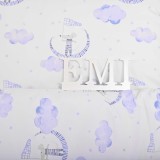 Дитяча_постільна_білизна_Мишка_EMI