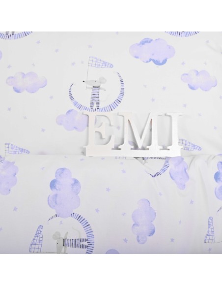 Дитяча_постільна_білизна_Мишка_EMI