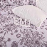 Постільна_білизна_Renna_EMI_мікроплюш