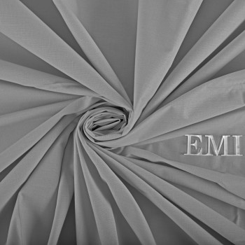 Простирадло_сіре_суцільне_EMI