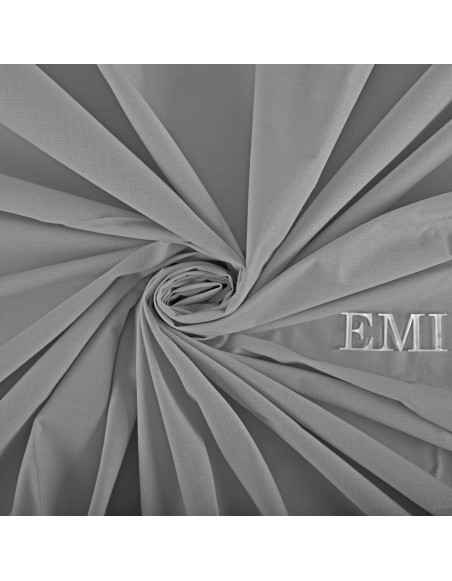Простирадло_сіре_суцільне_EMI