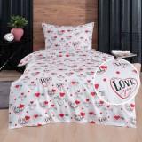 Бавовняна_постільна_білизна_Valentine_EMI