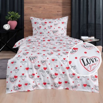 Бавовняна_постільна_білизна_Valentine_EMI