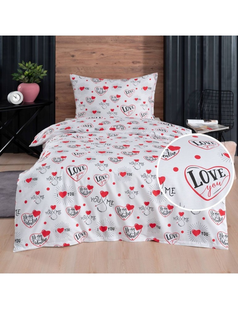 Бавовняна_постільна_білизна_Valentine_EMI
