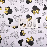 Дитяча_постільна_білизна_Mouse_EMI