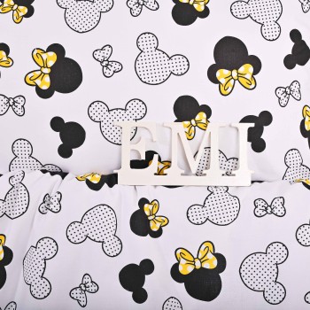 Дитяча_постільна_білизна_Mouse_EMI