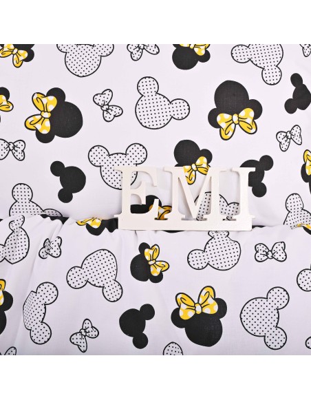 Дитяча_постільна_білизна_Mouse_EMI