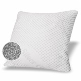 Подушка_Silver_Medical_40x40см_EMI