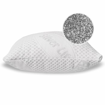 Подушка_Silver_Medical_40x40см_EMI