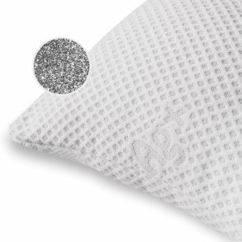 Подушка_Silver_Medical_40x40см_EMI