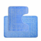 Набір_килимків_для_ванної_кімнати_Cirila_Blue_EMI