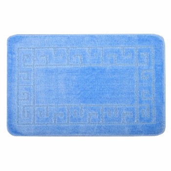 Набір_килимків_для_ванної_кімнати_Cirila_Blue_EMI