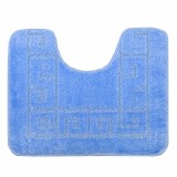 Набір_килимків_для_ванної_кімнати_Cirila_Blue_EMI
