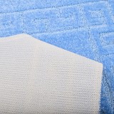 Набір_килимків_для_ванної_кімнати_Cirila_Blue_EMI
