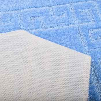 Набір_килимків_для_ванної_кімнати_Cirila_Blue_EMI