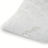 Антиалергічна подушка Aloe Vera EMI