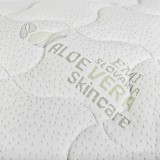 Антиалергічна подушка Aloe Vera EMI