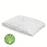 Антиалергічна подушка Aloe Vera EMI
