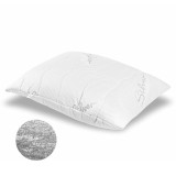 Антиалергічна подушка Silver EMI