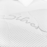 Антиалергічна подушка Silver EMI