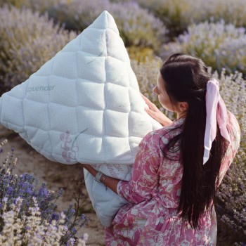 lavender_антибактеріальна_подушка