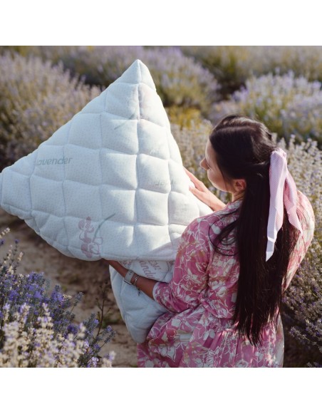 lavender_антибактеріальна_подушка