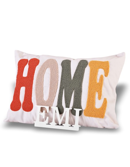 Декоративна подушка Home 35 x 50 EMI