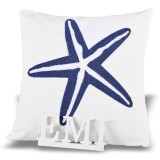 Наволочка 40x40 см Starfish EMI