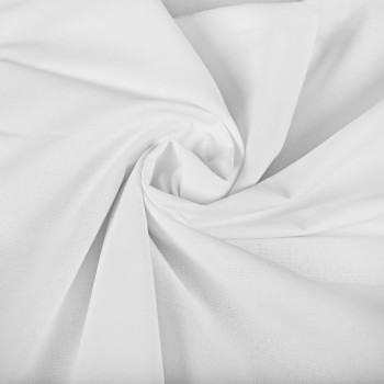 Наволочка на подушку для вагітних Snug L EMI