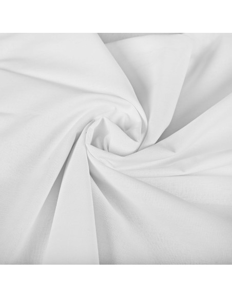 Наволочка на подушку для вагітних Snug L EMI