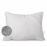 Подушка Silver Medical 35x45cm EMI