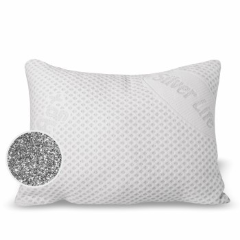 Подушка Silver Medical 35x45cm EMI