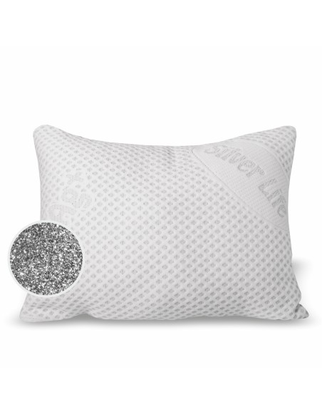 Подушка Silver Medical 35x45cm EMI
