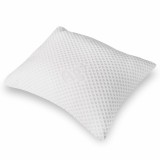 Подушка Silver Medical 35x45cm EMI