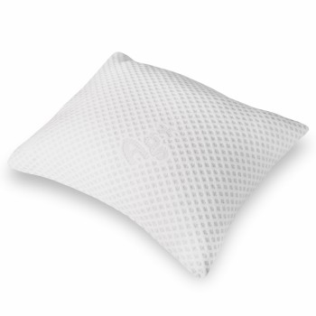 Подушка Silver Medical 35x45cm EMI