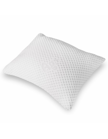 Подушка Silver Medical 35x45cm EMI