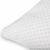Подушка Silver Medical 35x45cm EMI