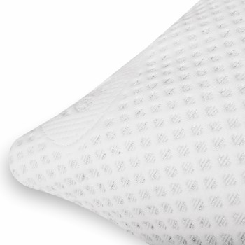 Подушка Silver Medical 35x45cm EMI