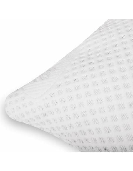 Подушка Silver Medical 35x45cm EMI