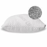 Подушка Silver Medical 35x45cm EMI