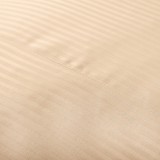 Подушка дамаскова прошита абрикосова 70×90 EMI