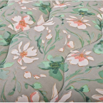 Літня ковдра Dalia 140x200 900г EMI