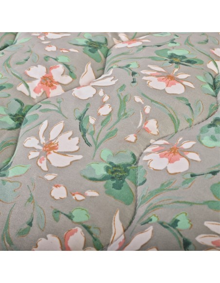Літня ковдра Dalia 140x200 900г EMI