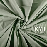 Простирадло темно-зелене EMI