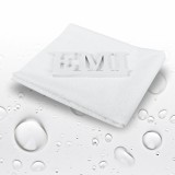 Дитяче водонепроникне простирадло 80x40 см EMI