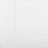 Дитяче водонепроникне простирадло 80x40 см EMI