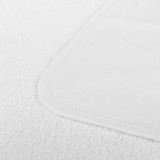 Дитяче водонепроникне простирадло 80x40 см EMI