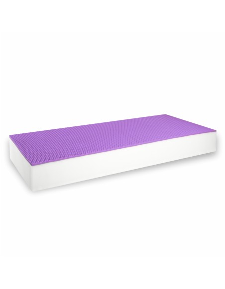 Матрац Elastofresh Comfort EMI