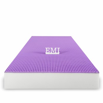 Матрац Elastofresh Comfort EMI