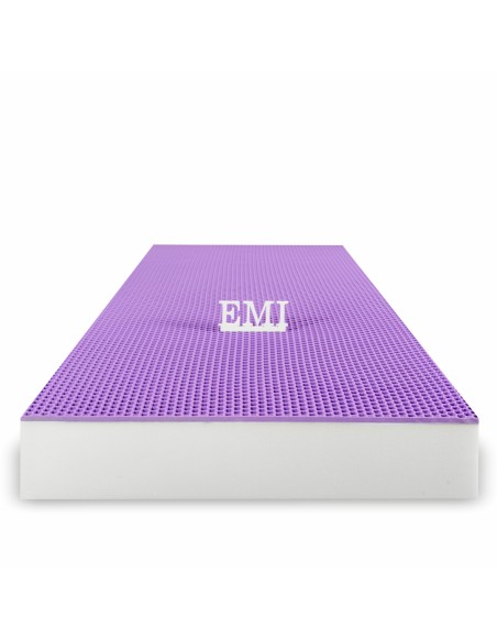 Матрац Elastofresh Comfort EMI